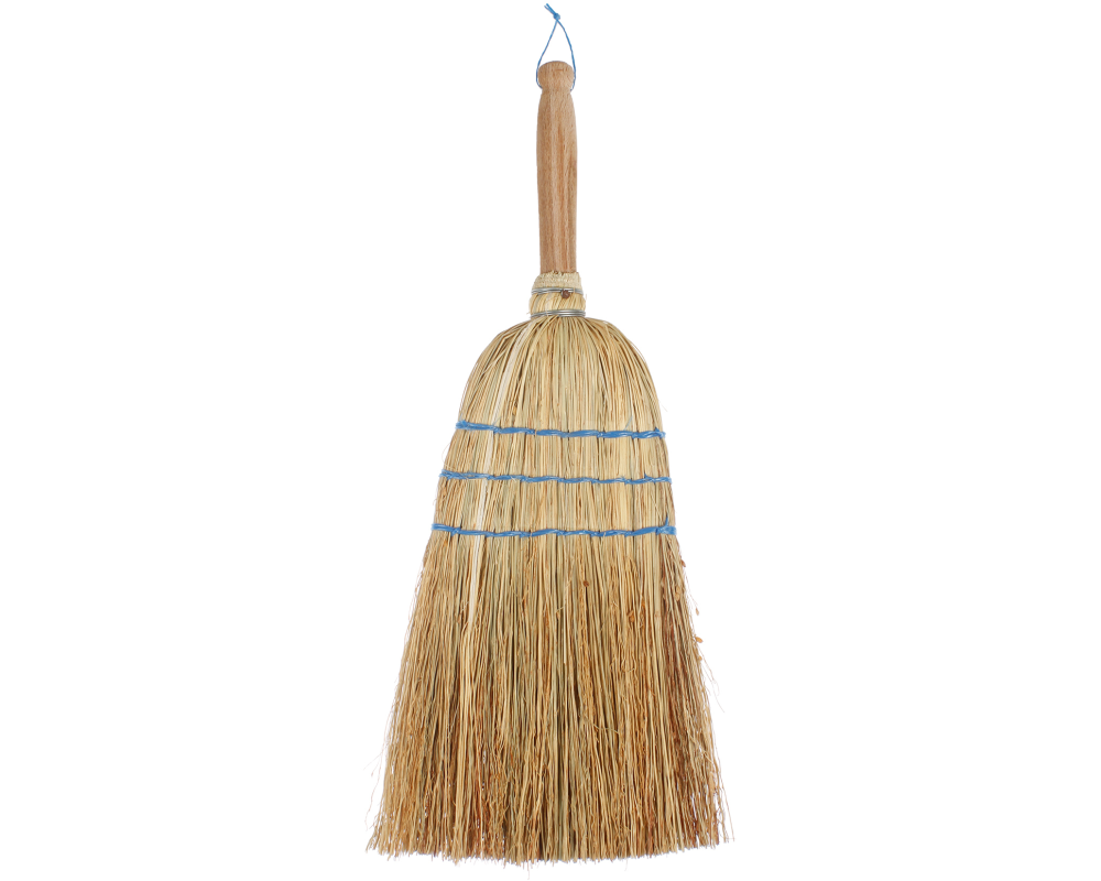 EBNAT Schneebesen 126441 holz