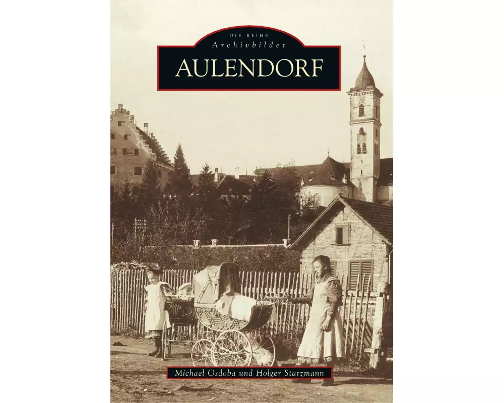 Aulendorf