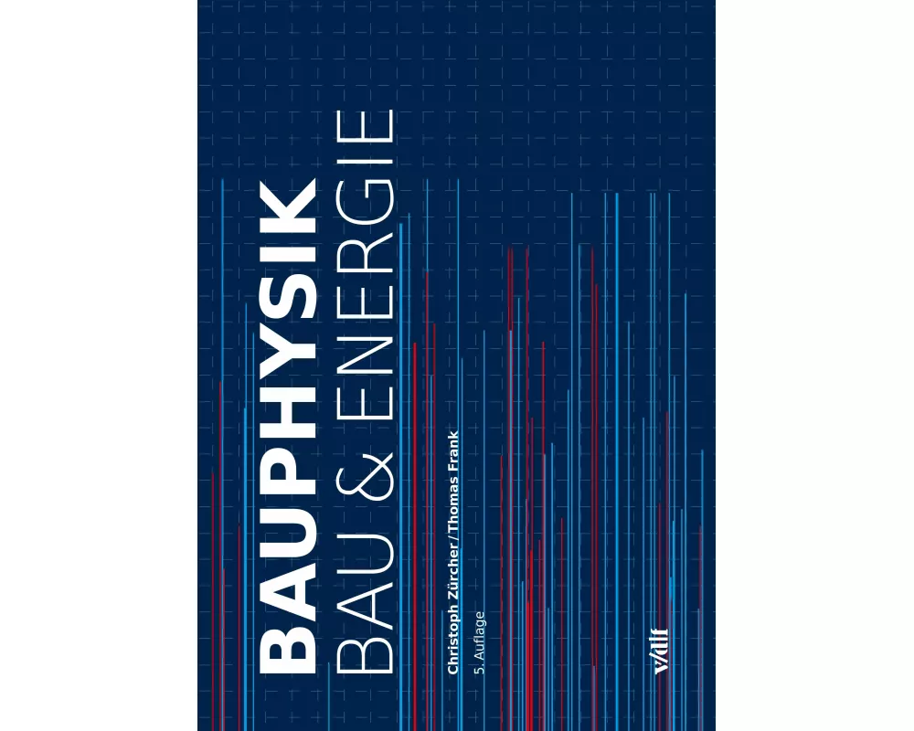 Bauphysik