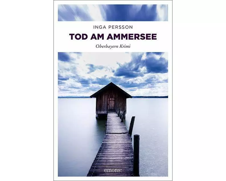 Tod am Ammersee