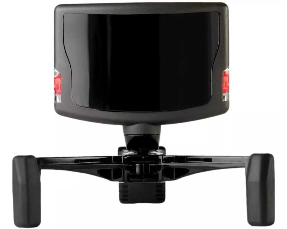 Natural Point Head Tracker TrackIR 5 Pro
