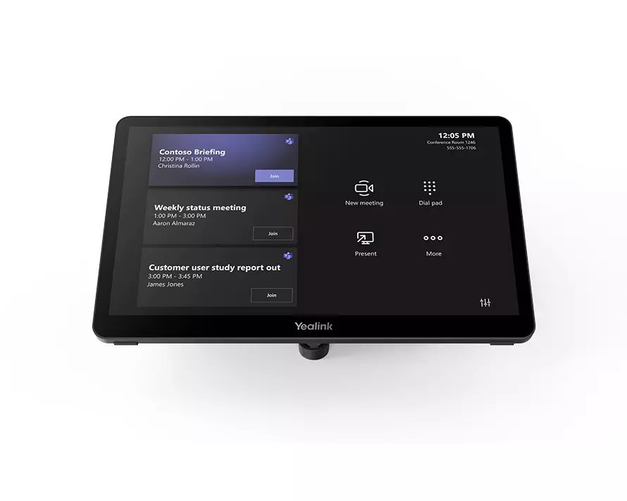 MTouch Plus-MB