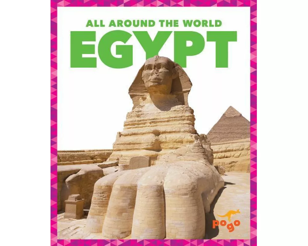 Egypt