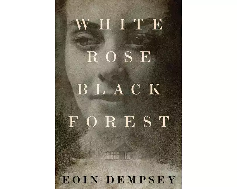 White Rose, Black Forest