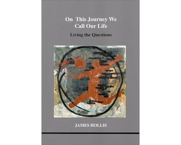 On This Journey We Call Our Life