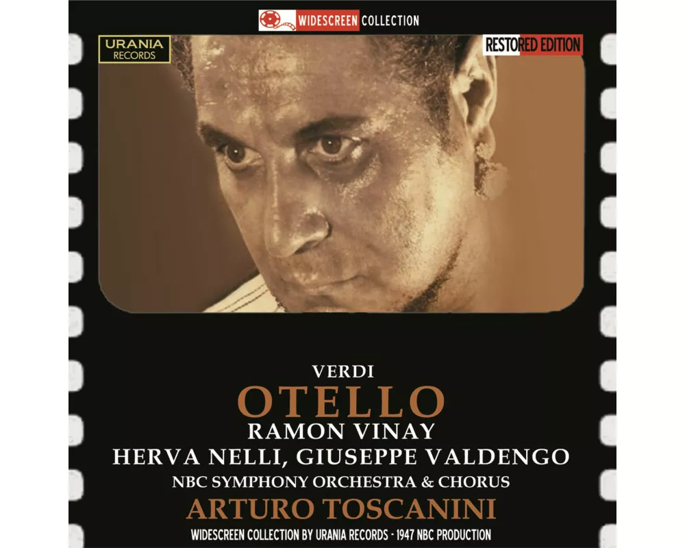 Otello