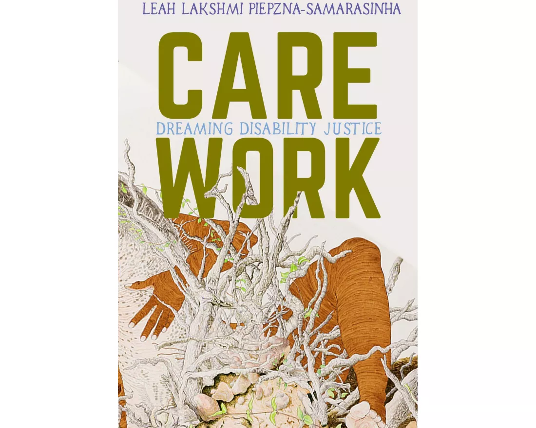 Care Work