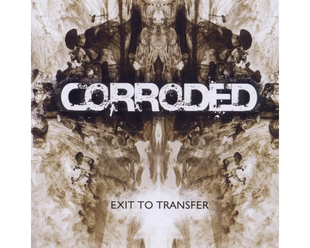 Exit To Transfer