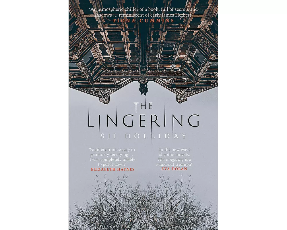 The Lingering