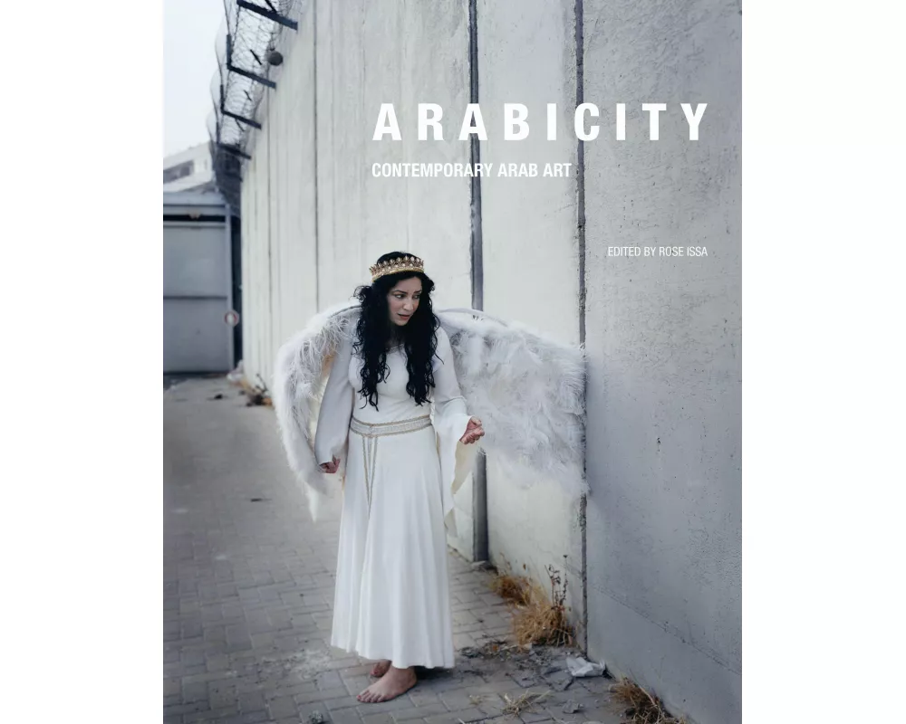 Arabicity