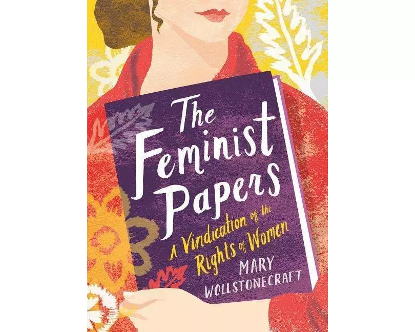 The Feminist Papers