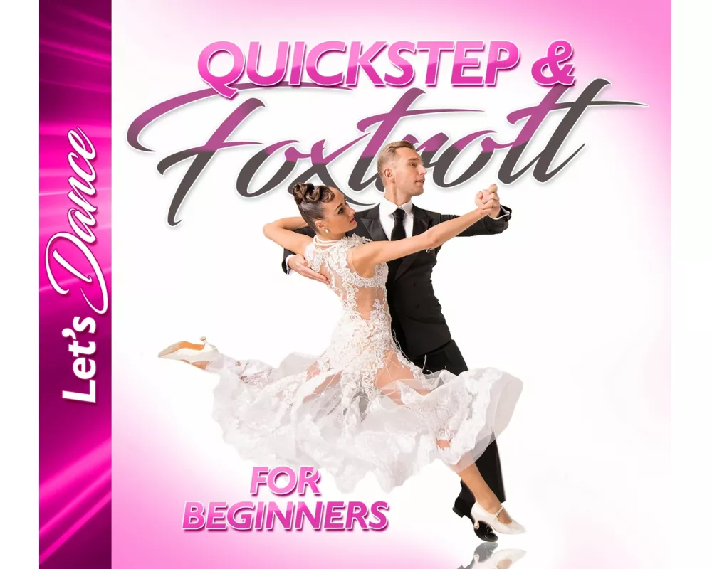 Quickstep & Foxtrott
