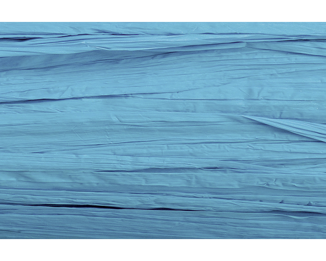 KNORR PRANDELL Edelbast 30m 8533033 türkis matt