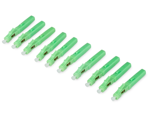 Digitus Network Connector