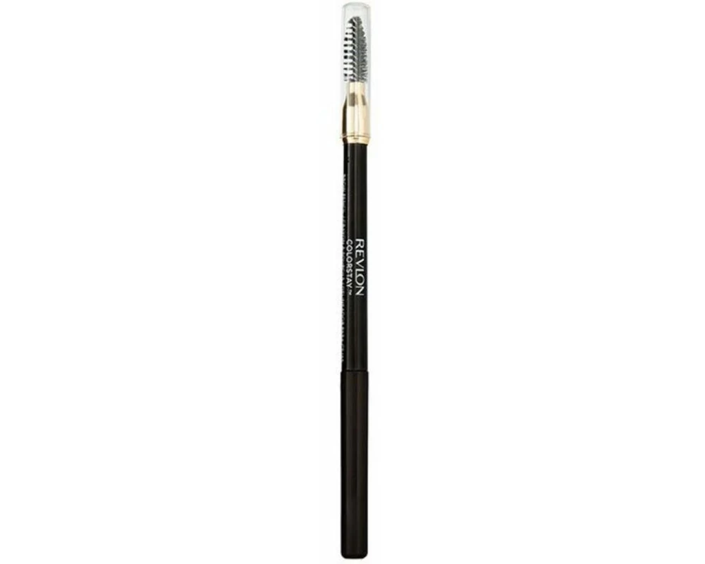 Revlon Colorstay 220 Dunkelbraun