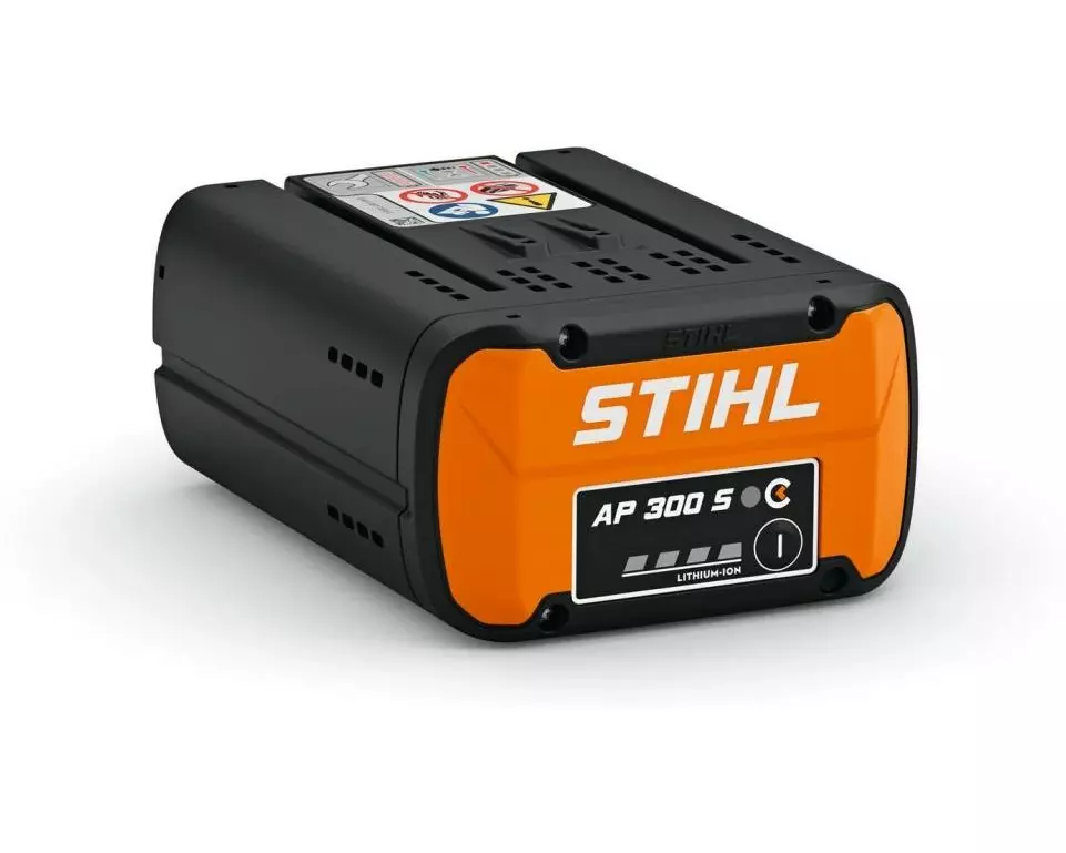 Stihl Akku Akku AP 300 S