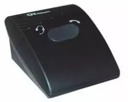 Jabra Umschalter Danaswitch