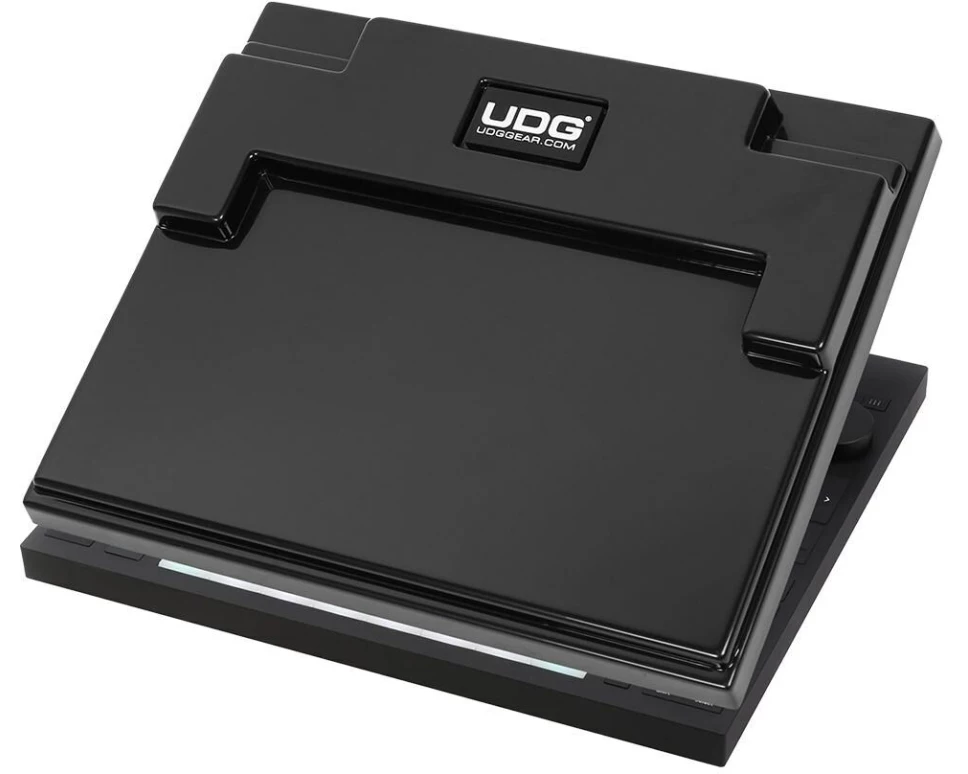 UDG Gear Ultimate dust cover