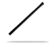 SPARE - BCC950 ConferenceCam - N/A - 2.4