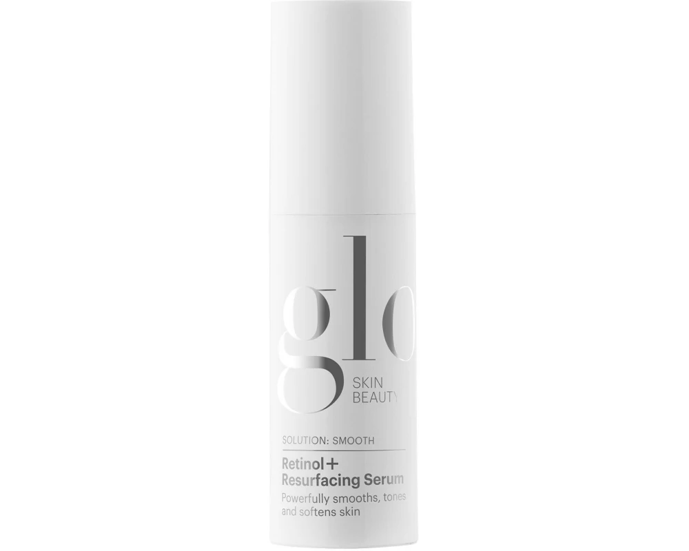 Glo Skin Beauty Retinol+ Resurfacing Serum 30 ml
