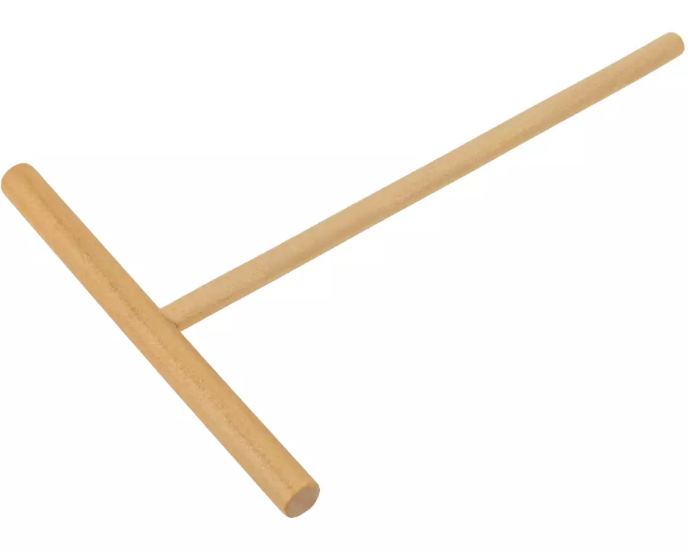 FURBER Teigverteiler Claudia Pro