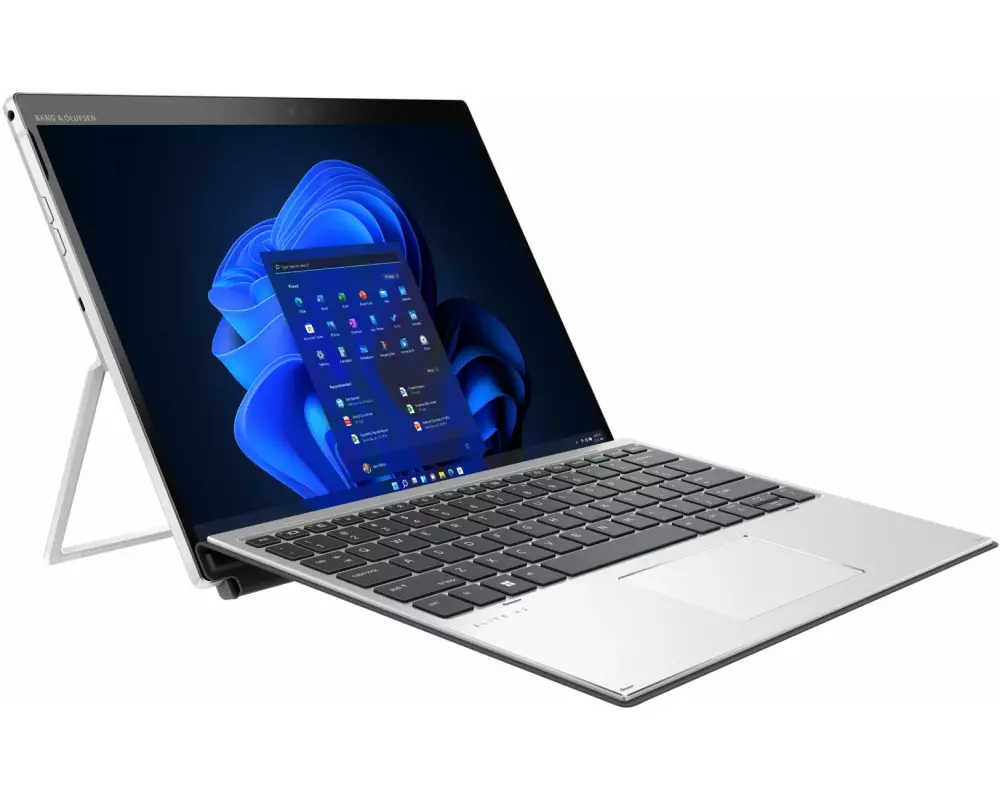 HP Elite x2 G8, Intel Core i7-1165G7, 16GB, SSD PCIe 512GB, 13 inch, 3k2k, Win11 Pro