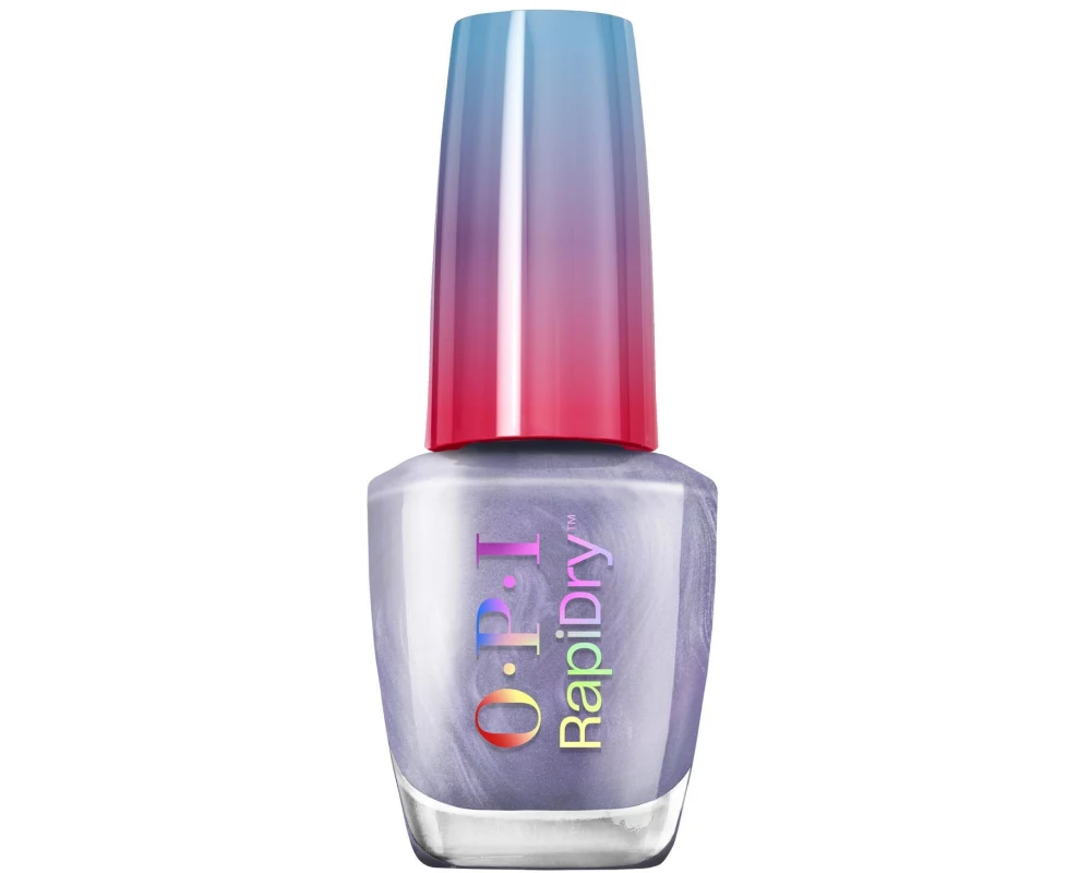 OPI RapiDry Stop, Drop n’ Whoa