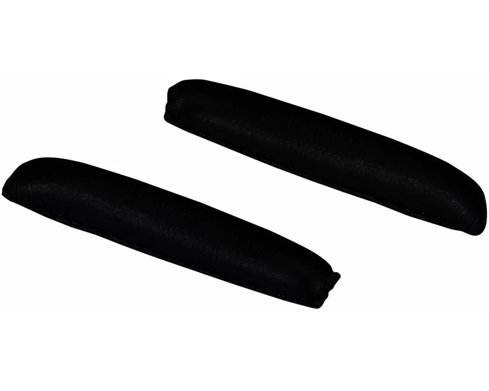 EPOS Head Pads, DW, Pro 2