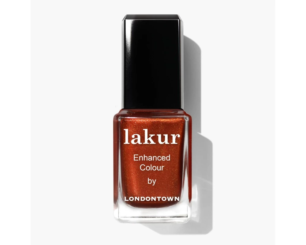 Londontown Lakur Posh Forever Posh Forever