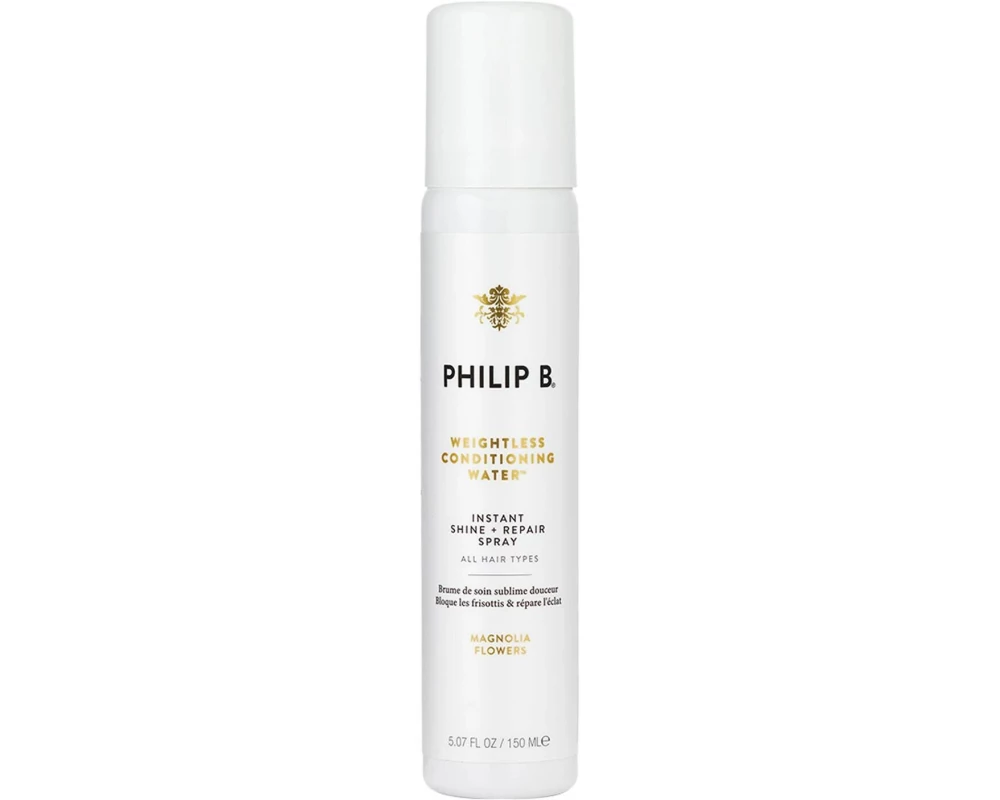 PHILIP B Weightless Conditioning Water 150 ml