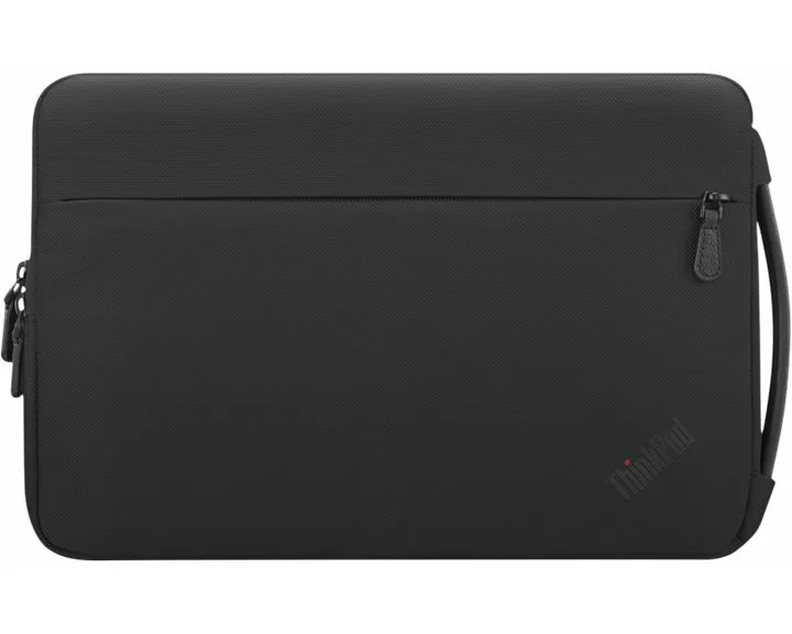 Lenovo ThinkPad 13inch Vertical Carry Sleeve