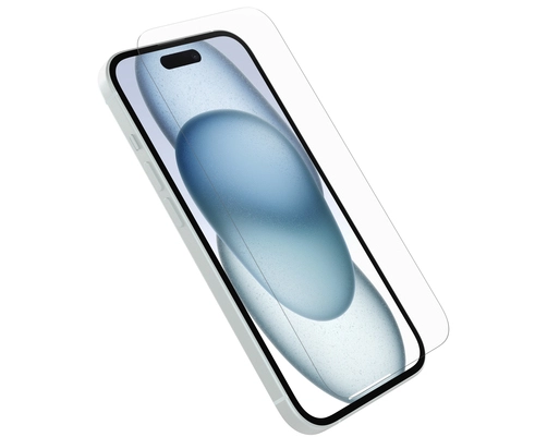 Glass iPhone14/13/13Pro clear ScrenMach
