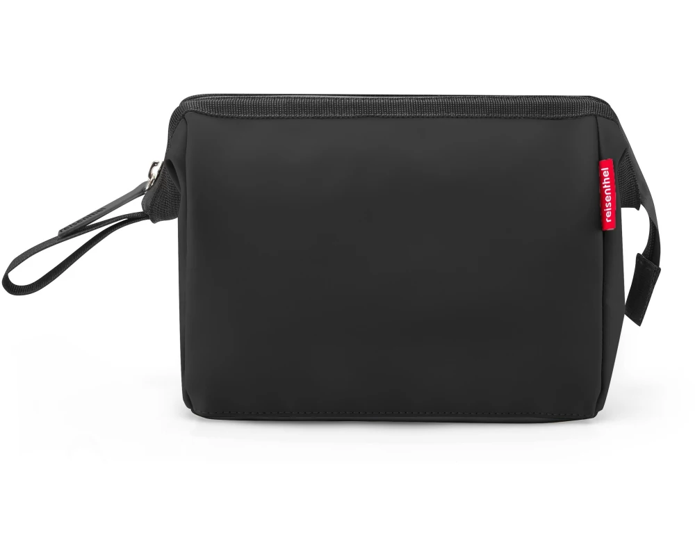 Reisenthel Necessaire allrounder cosmetic Black