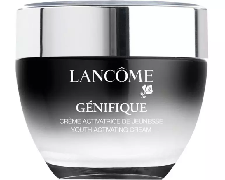 Lancôme Gesichtscrème Génifique Crème Jour 50 ml1 Stück