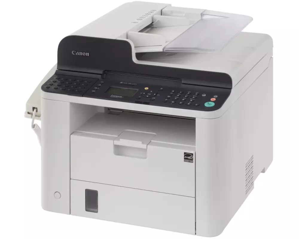 Canon Faxgerät L410