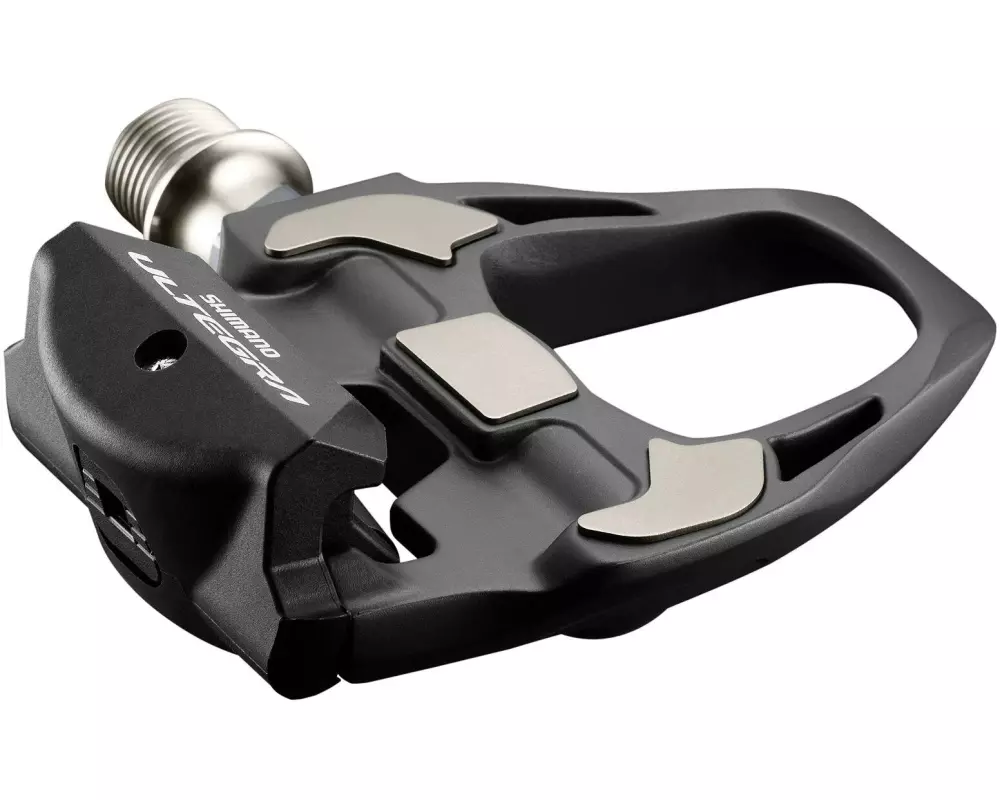 Shimano Klickpedale Ultegra PD-R8000 Schwarz