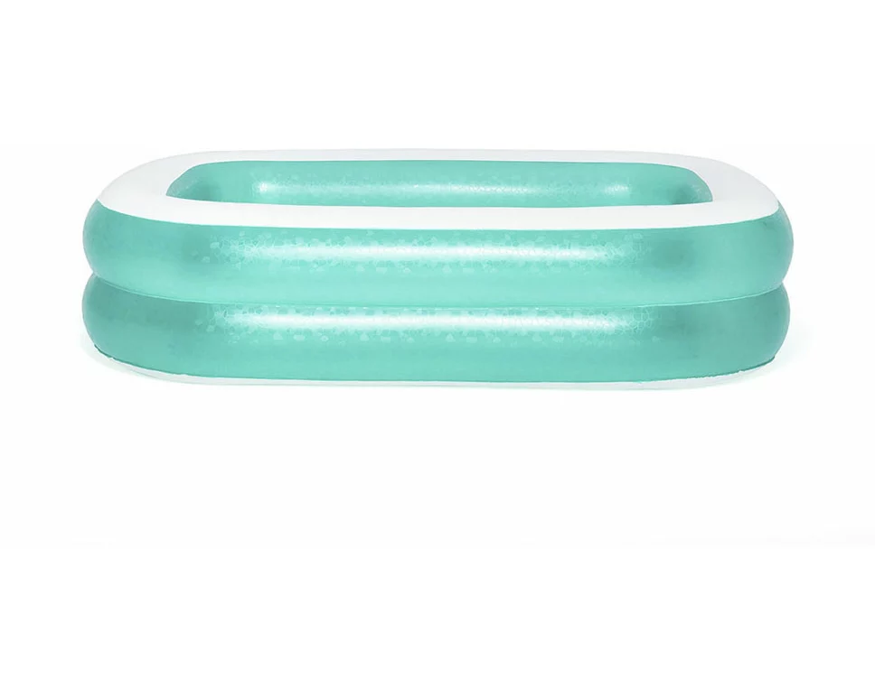Bestway Family Pool 201x150x51cm