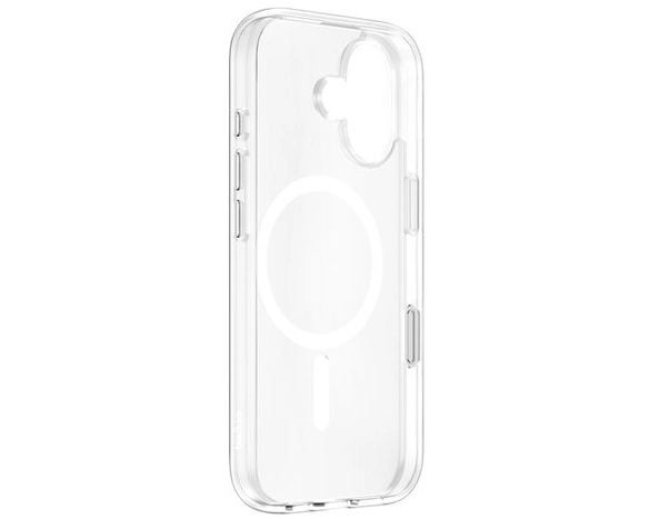 BELKIN MAGNETIC PROTECTIVE CASE
