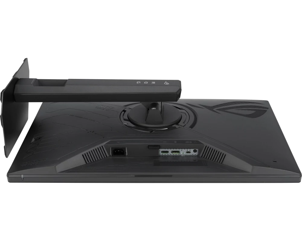 ASUS Monitor ROG Strix XG27ACSR