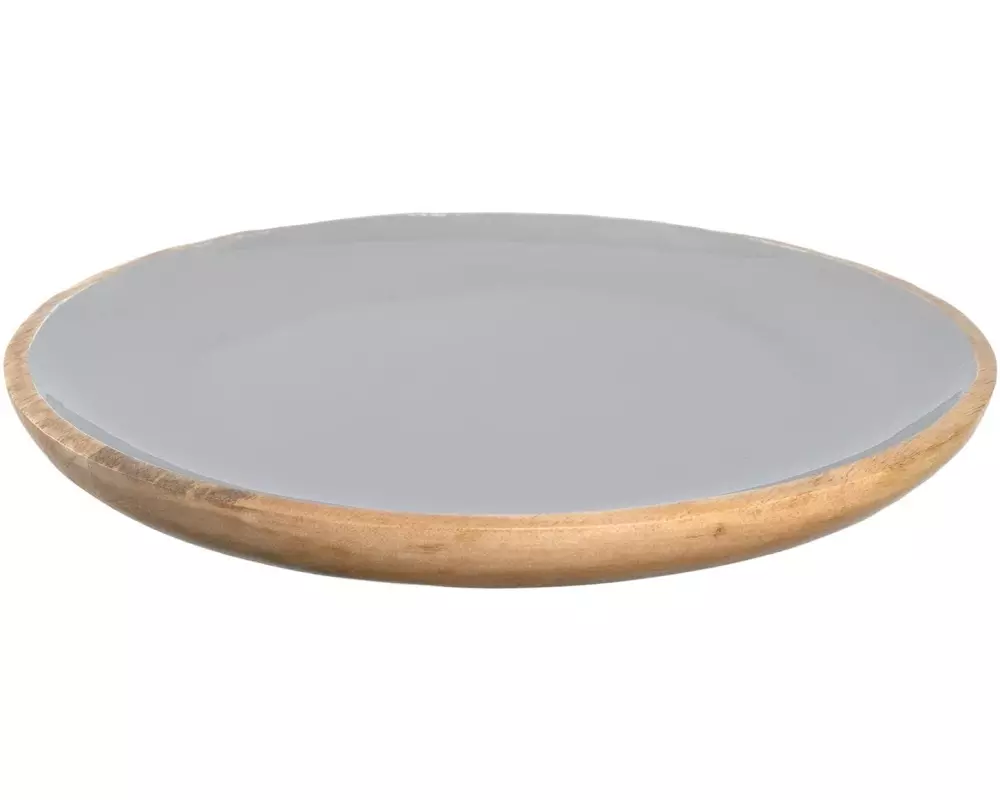 Leonardo Speiseteller Garda Ø 22 cm