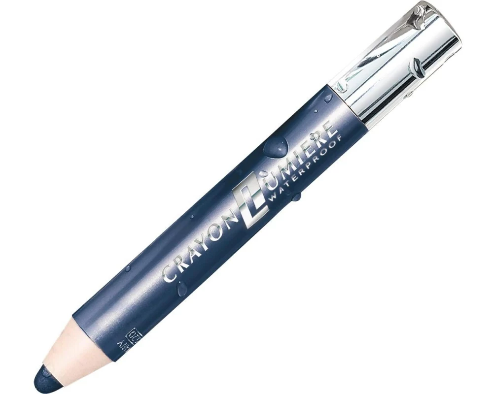 MAVALA Crayon Lumière Nachtblau