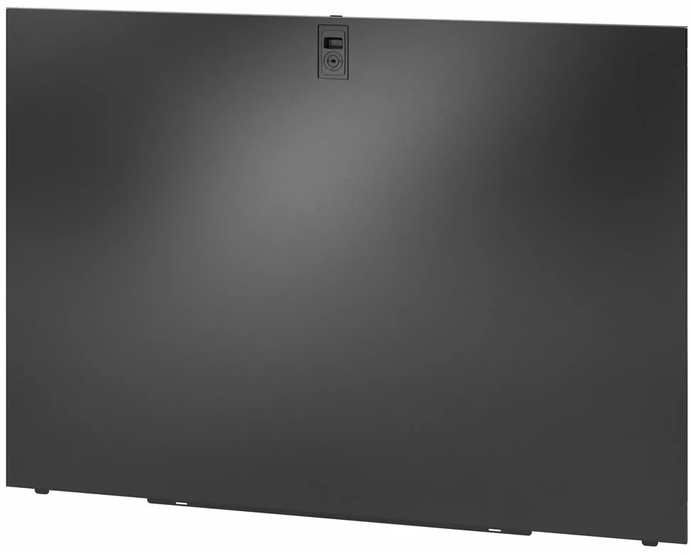 APC NetShelter SX 18U 1070mm Deep Side Panel Qty 1